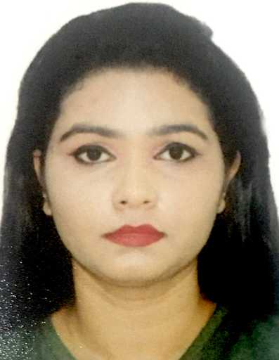 Profile-Photo